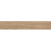 Керамогранит 20х119,5 Монтиони беж темный (SG526420R)